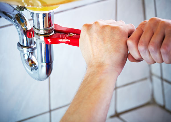 About Mc Donald HVAC Services